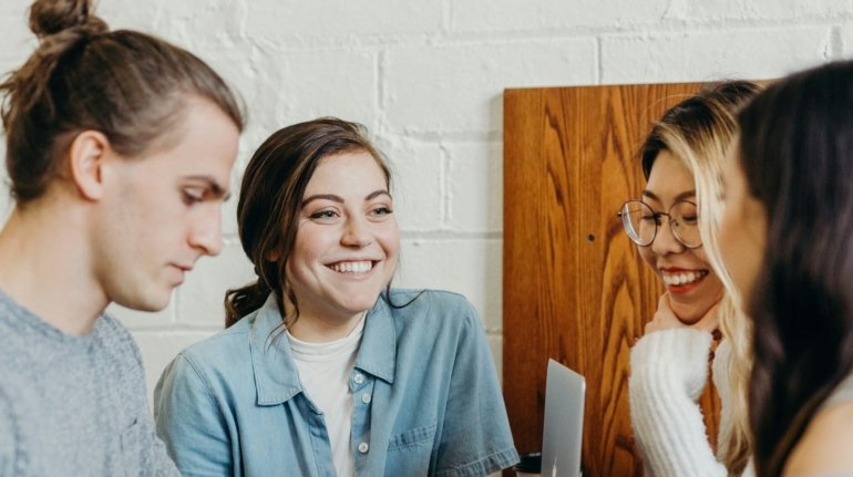 brooke-cagle--uHVRvDr7pg-unsplash