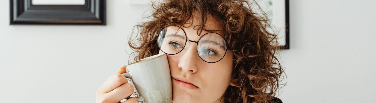 pexels-karola-g-7681199