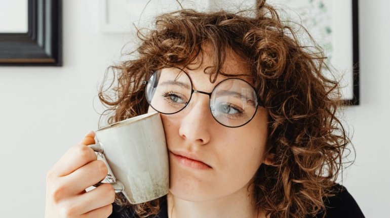 pexels-karola-g-7681199