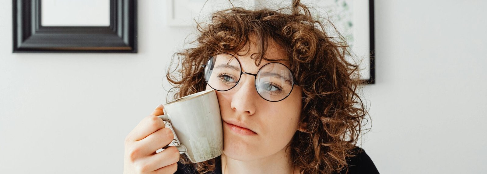 German for Real Life #7