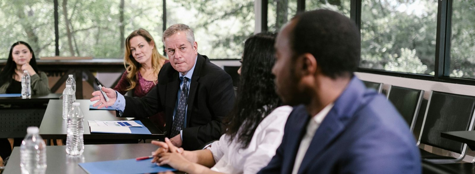 German for Real Life #3