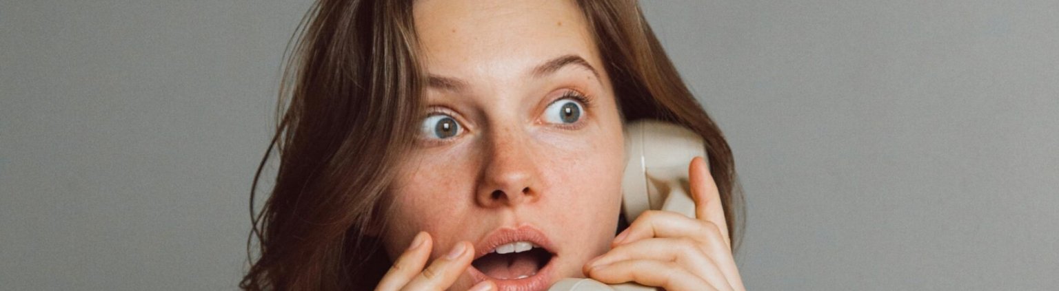 pexels-roman-odintsov-7540264