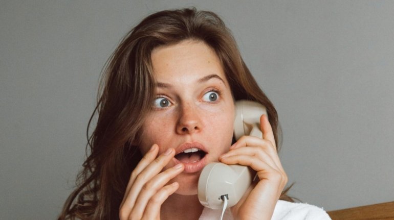 pexels-roman-odintsov-7540264