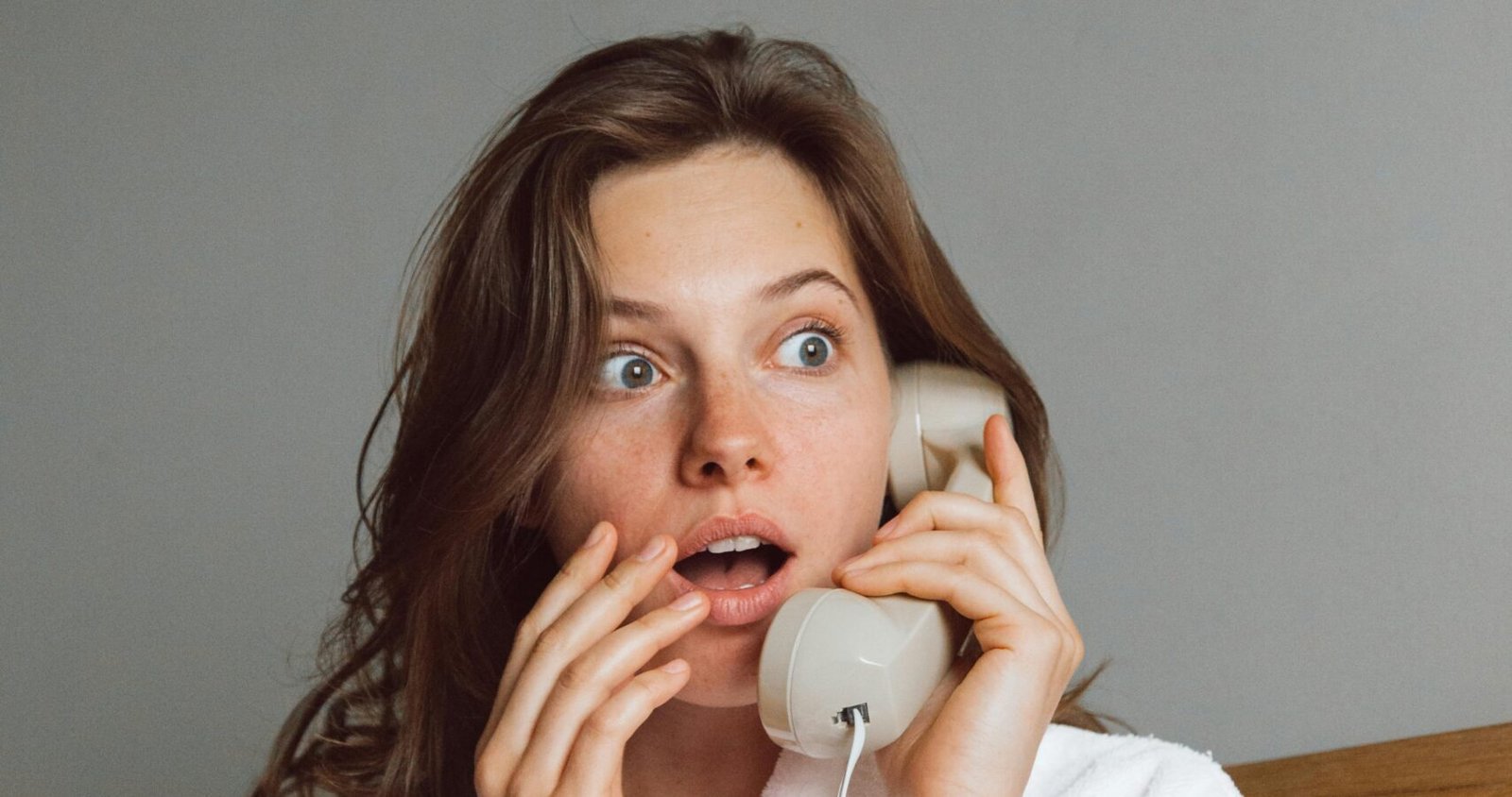 German for Real Life #5