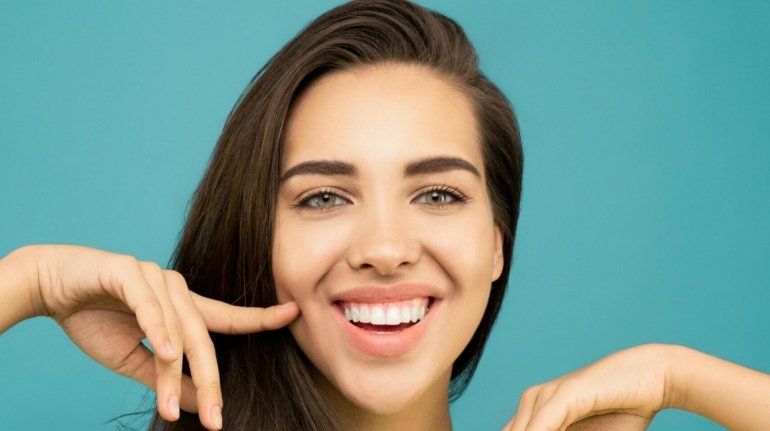 pexels-sound-on-3760956