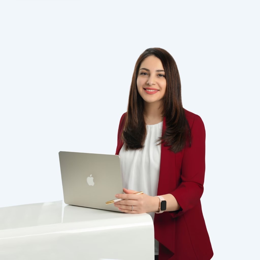 کلاس آنلاین زبان آلمانی لینگونکس برای فارسی‌زبانان