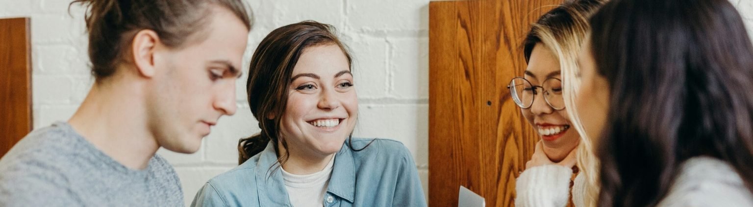 brooke-cagle--uHVRvDr7pg-unsplash